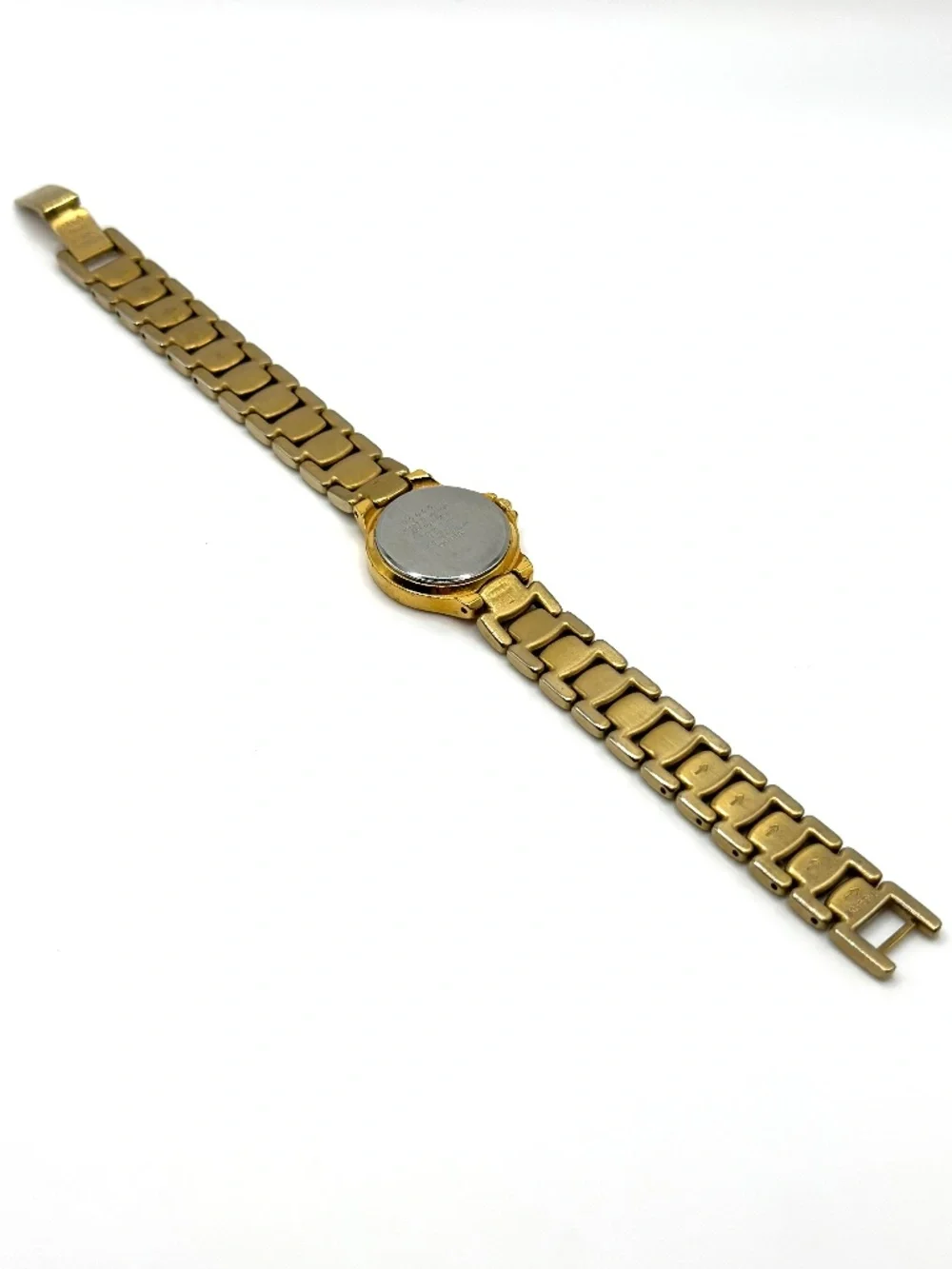 Vintage ladies seiko